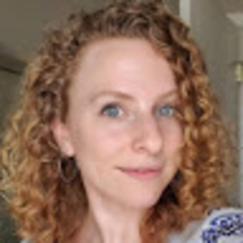 Meet your Posher, Alara